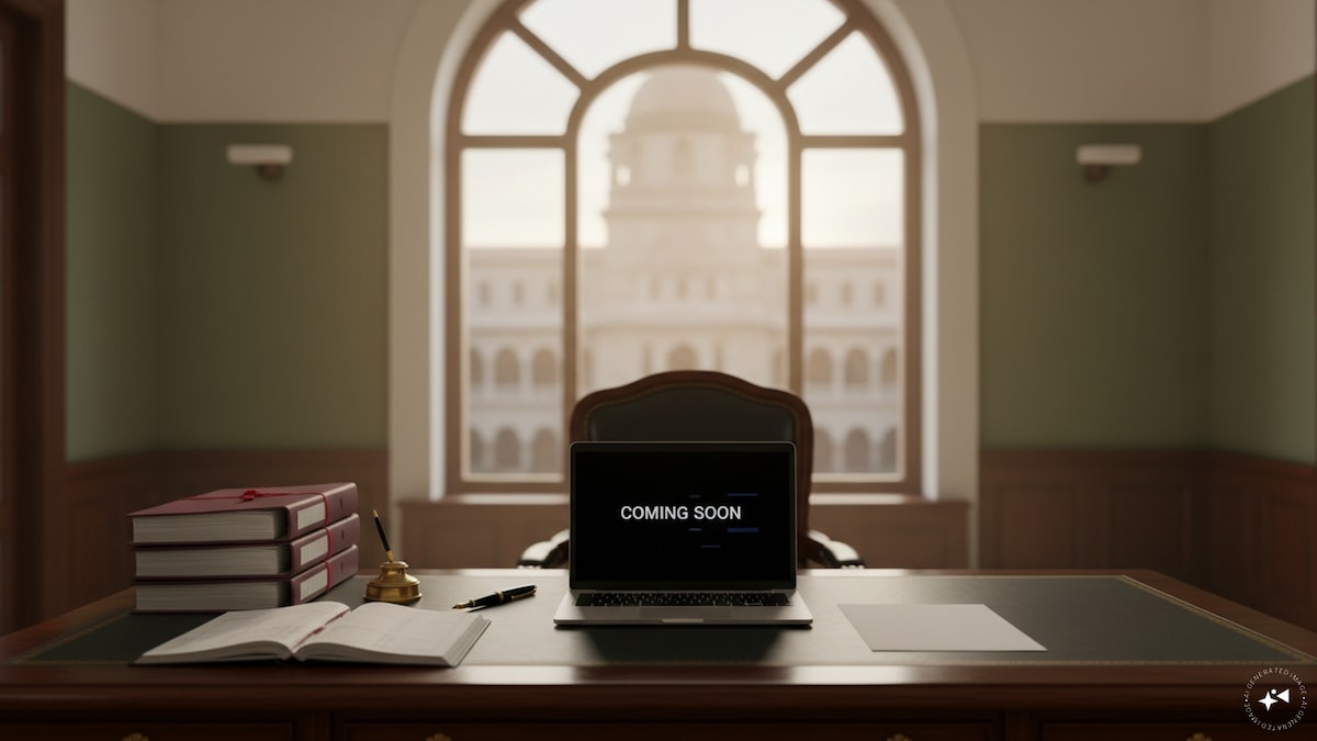 West Bengal 7th Pay Commission website coming soon: What employees can expect
