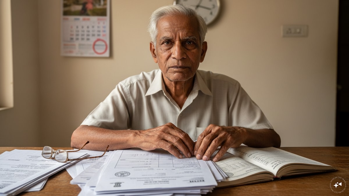 EPFO higher pension: What we know so far on pending claims, processing, arrears