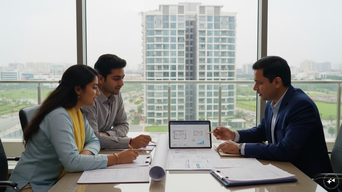 New property buying: What homebuyers and investors should check