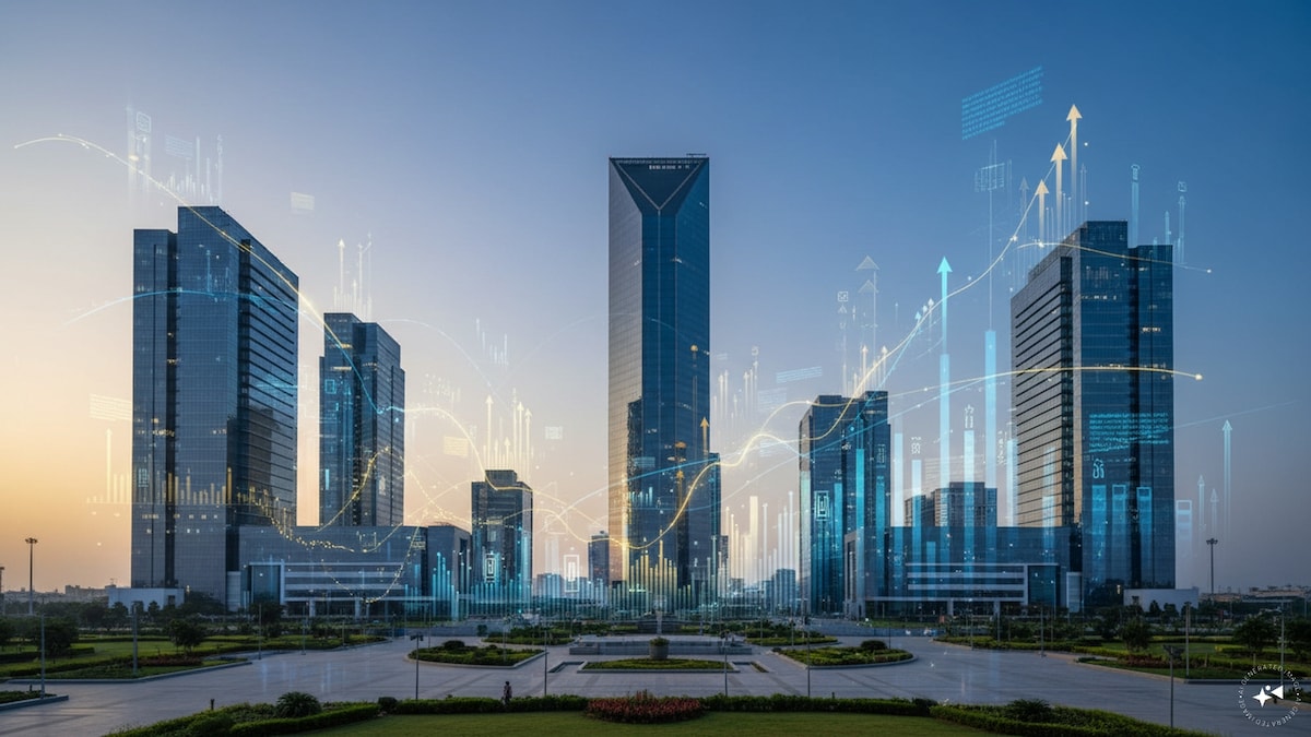 Standard Chartered gets IFSCA nod to offer wealth management products from GIFT City