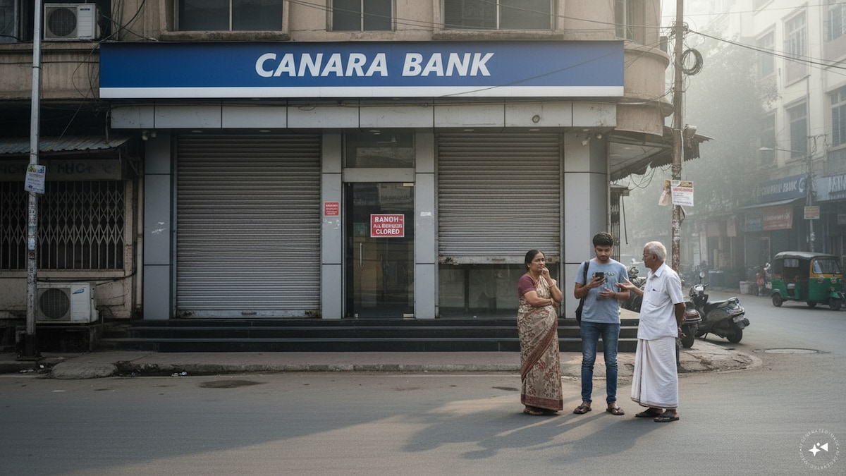 Karnataka Bandh: Are banks open or closed today
