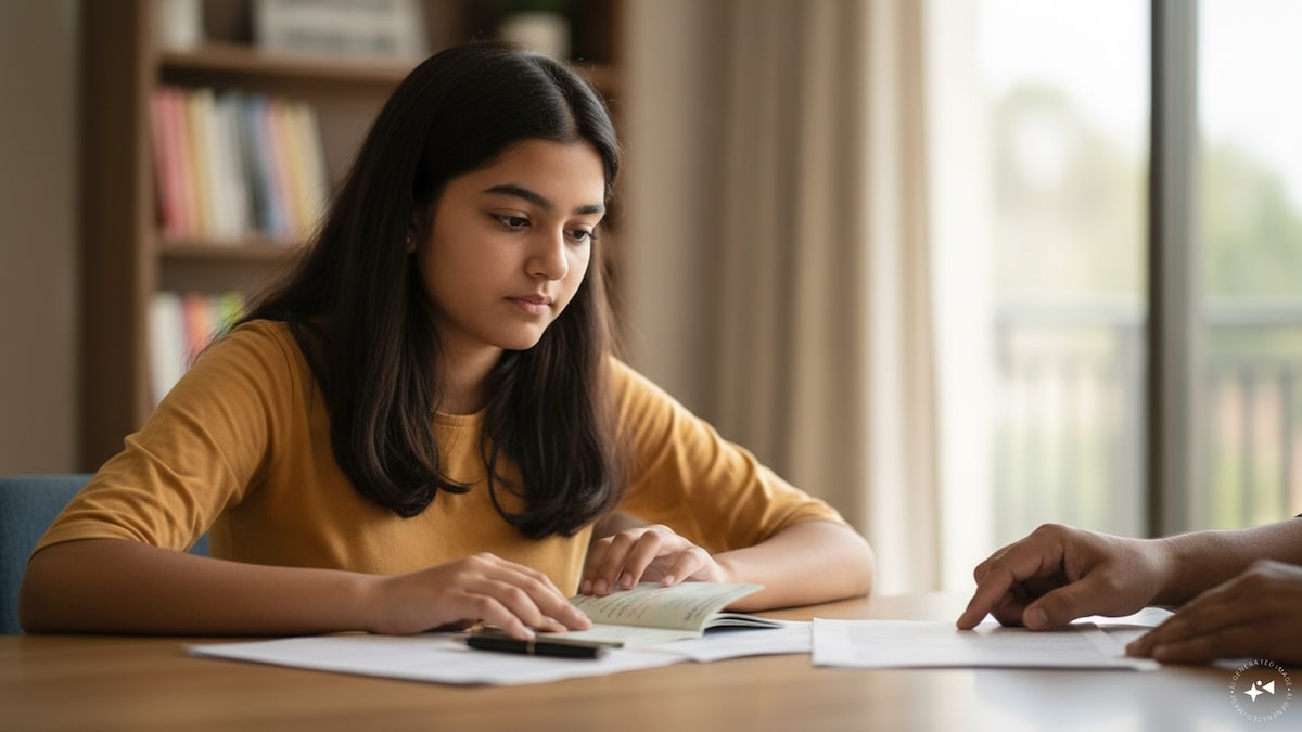Sukanya Samriddhi Yojana: When can you withdraw money and what documents do you need?