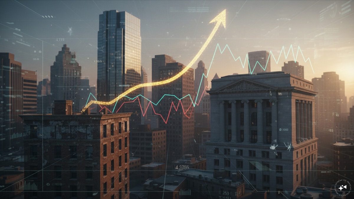 IPO boom: These stocks doubled on debut. Where do they stand now?