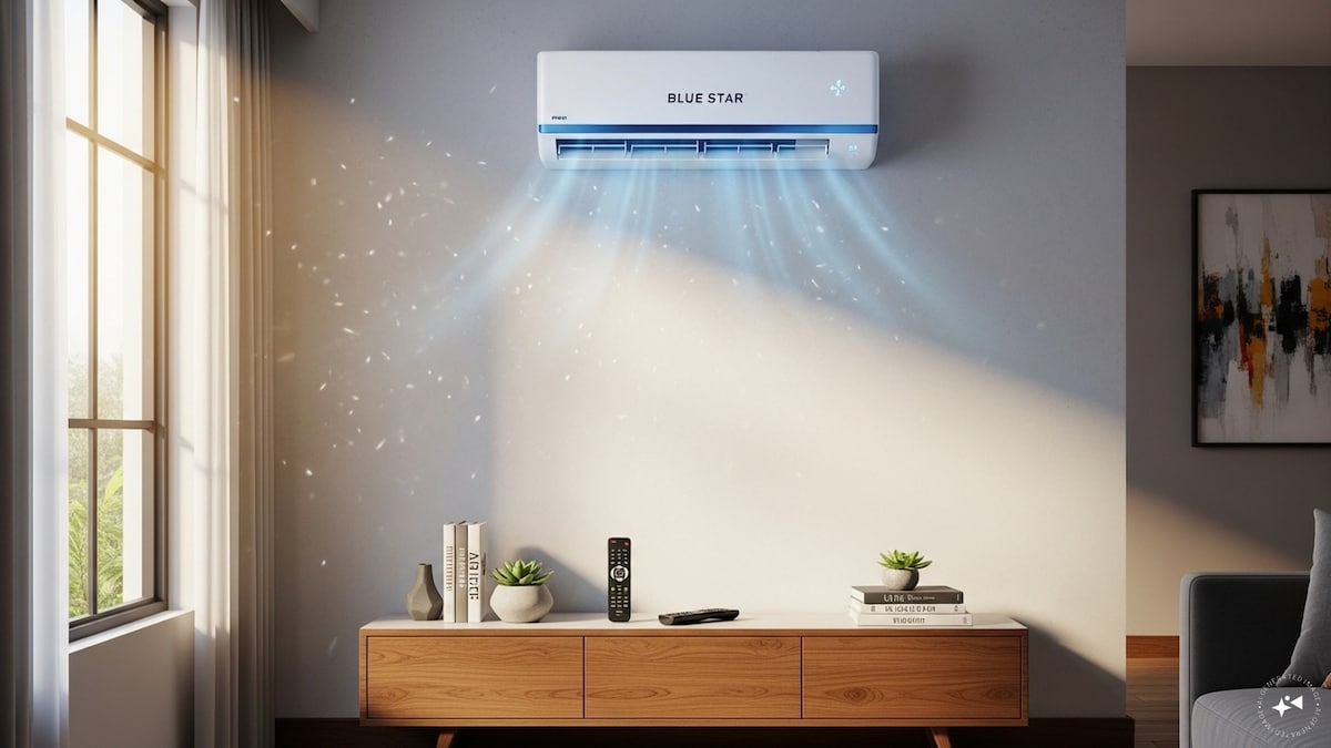 HSBC chooses this AC company to upgrade after Q1 results despite peer outperforming