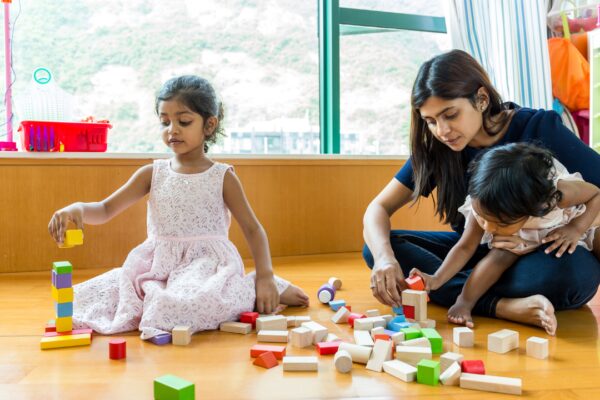 Psychology suggests letting children play on their own may be one of the best parenting decisions; here’s why |