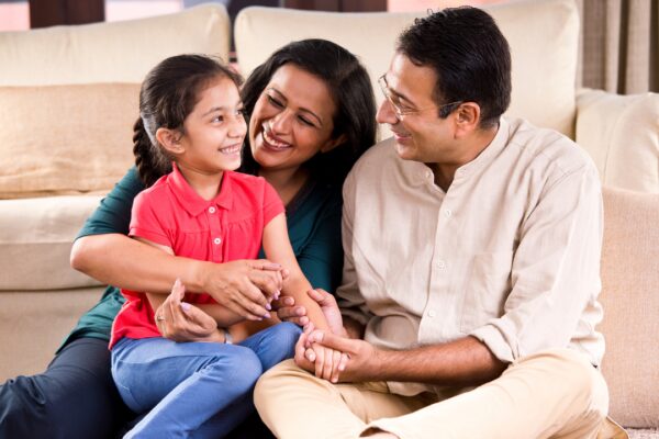 Survival Skills For Kids: Teach your kids these survival rules before life teaches them the hard way
