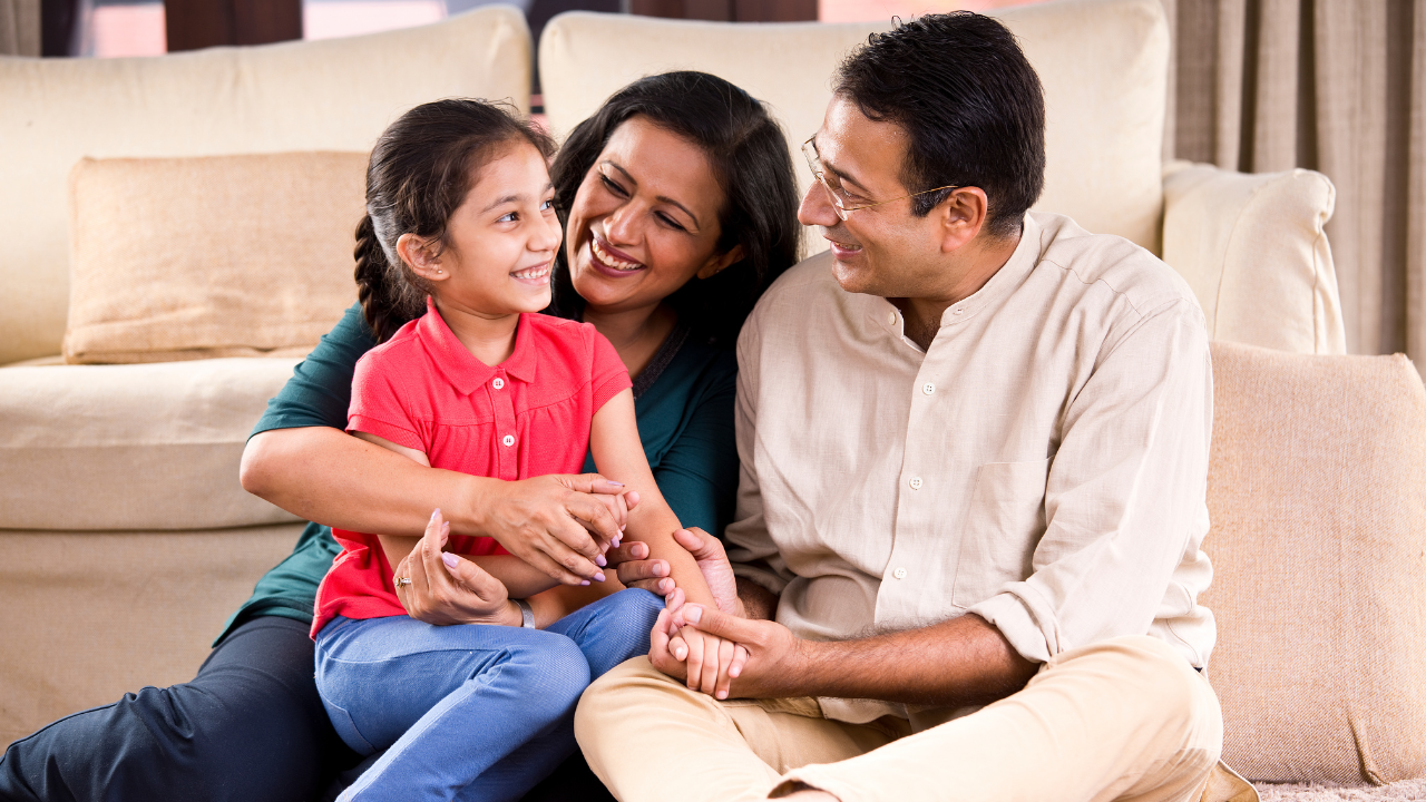Survival Skills For Kids: Teach your kids these survival rules before life teaches them the hard way
