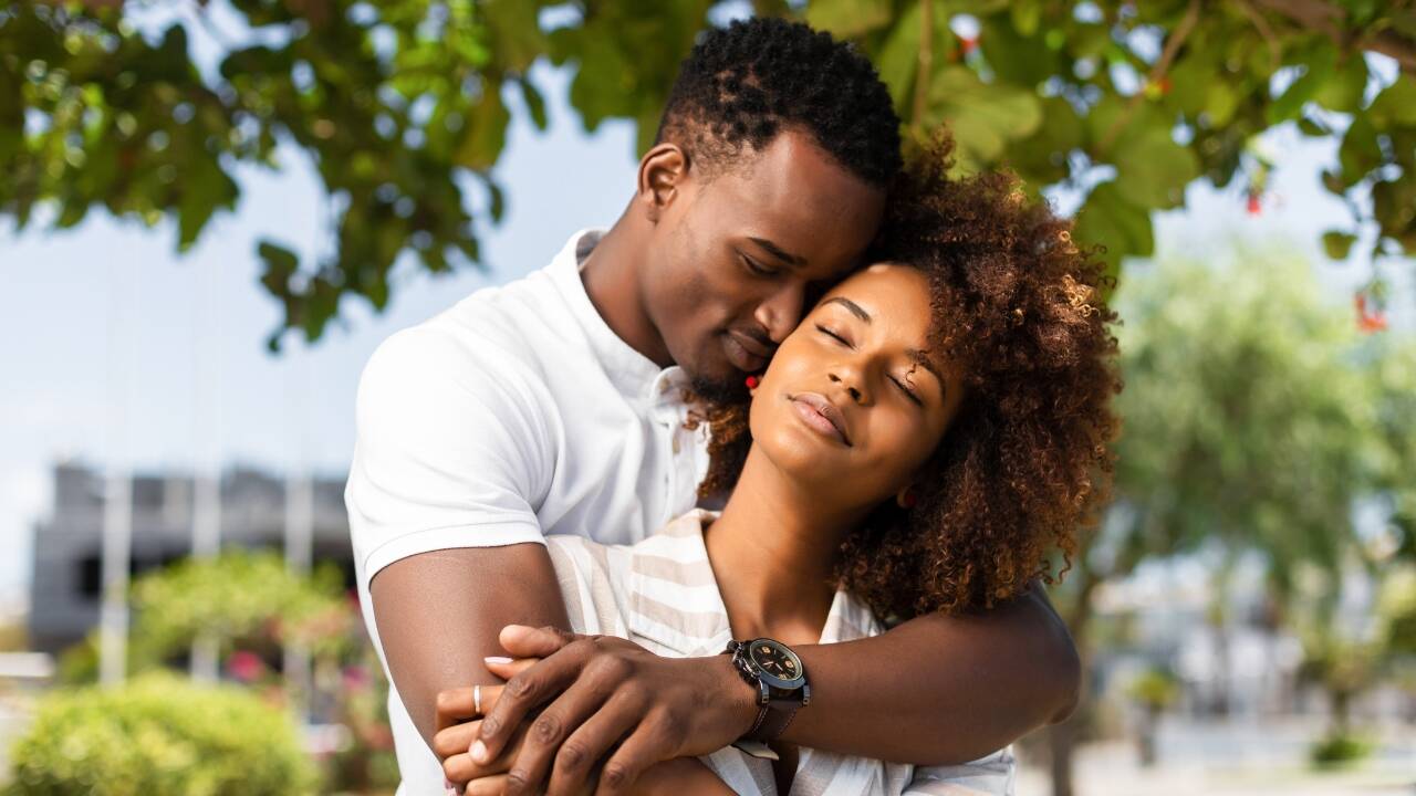 Situationship, slow burn, or real relationship? Psychologist reveals how to tell the difference