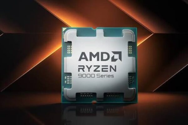 AMD shares tank 9% in extended trading as guidance disappoints Wall Street expectations