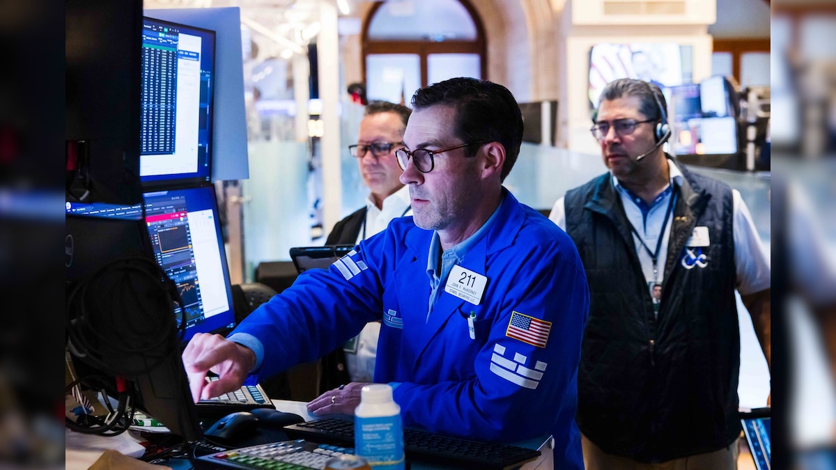 CFRA gets more bullish, hikes S&P 500 year-end target to 8,050