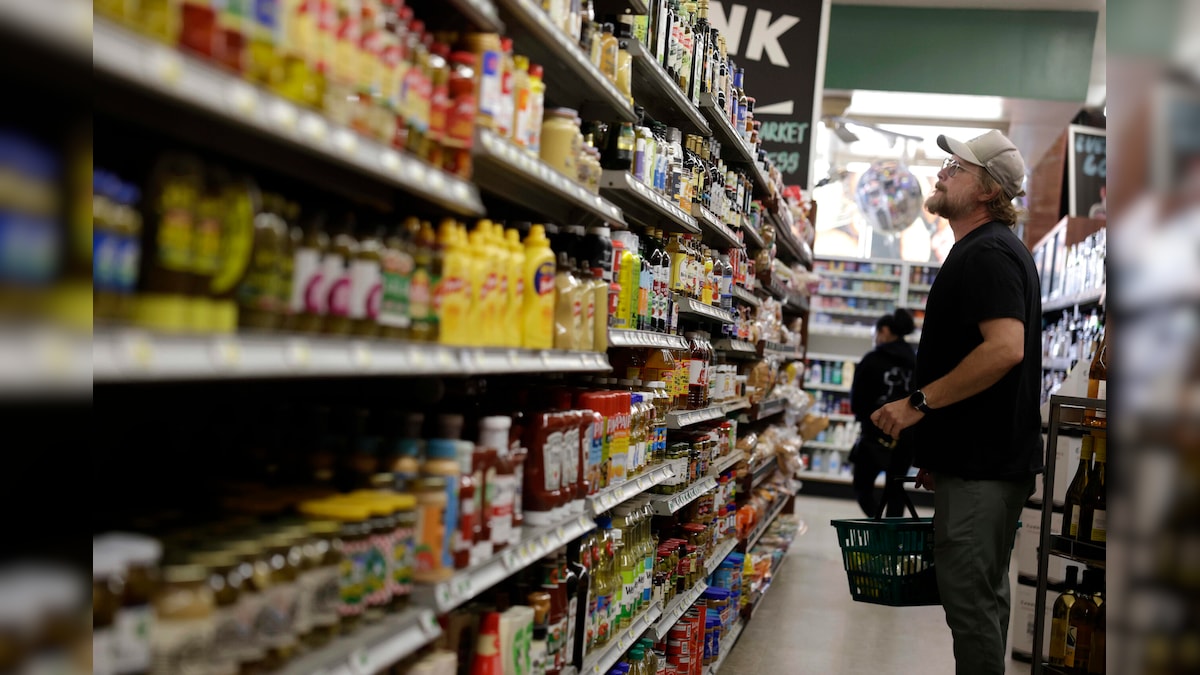Here's how the market may react to July's CPI report, according to JPMorgan