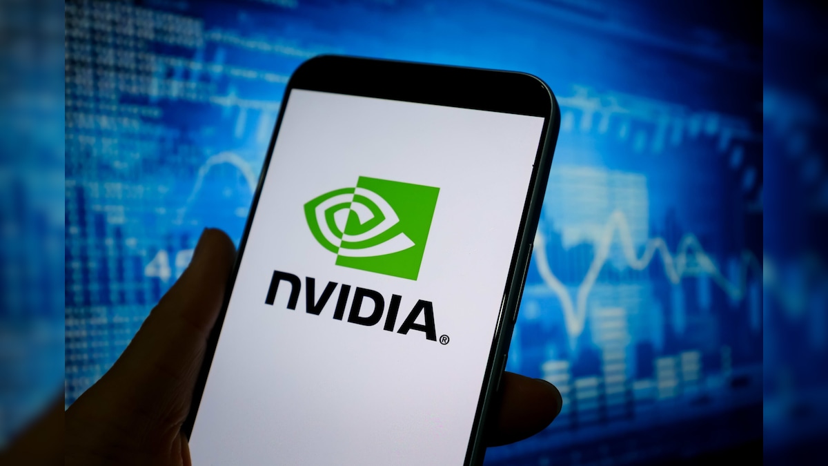 'Big Short' investor Danny Moses calls 10-year yield, Nvidia the two most important assets for markets right now