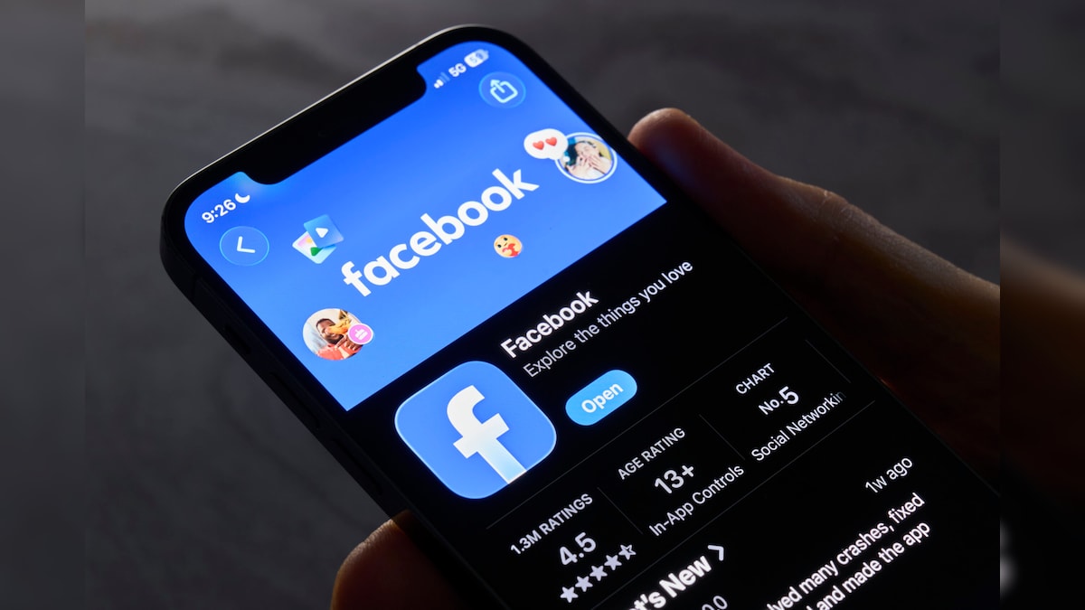 What investors should do with Meta now that the child privacy case has settled
