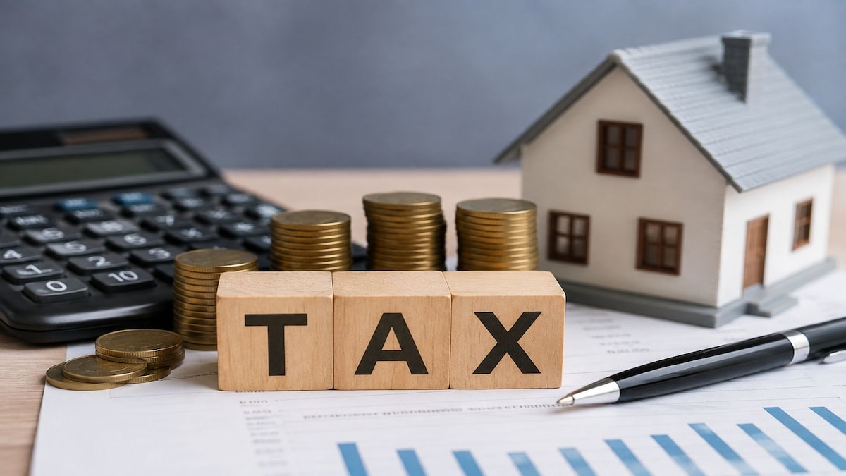Record 7.5 cr ITRs filed for AY'27, deadline ends midnight tonight