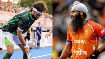 India vs Pakistan: Old rivalry, new stakes — the vulnerabilities and key players that could decide the clash
