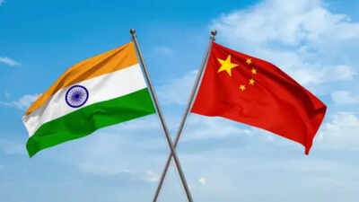 China says India border 'generally stable' amid tensions in Arunachal