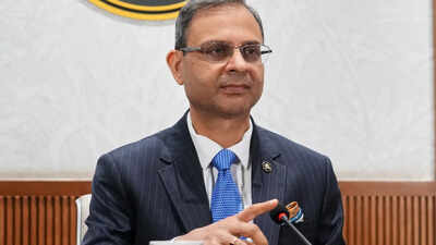 Consumers already bearing UPI costs through broader economy: RBI governor