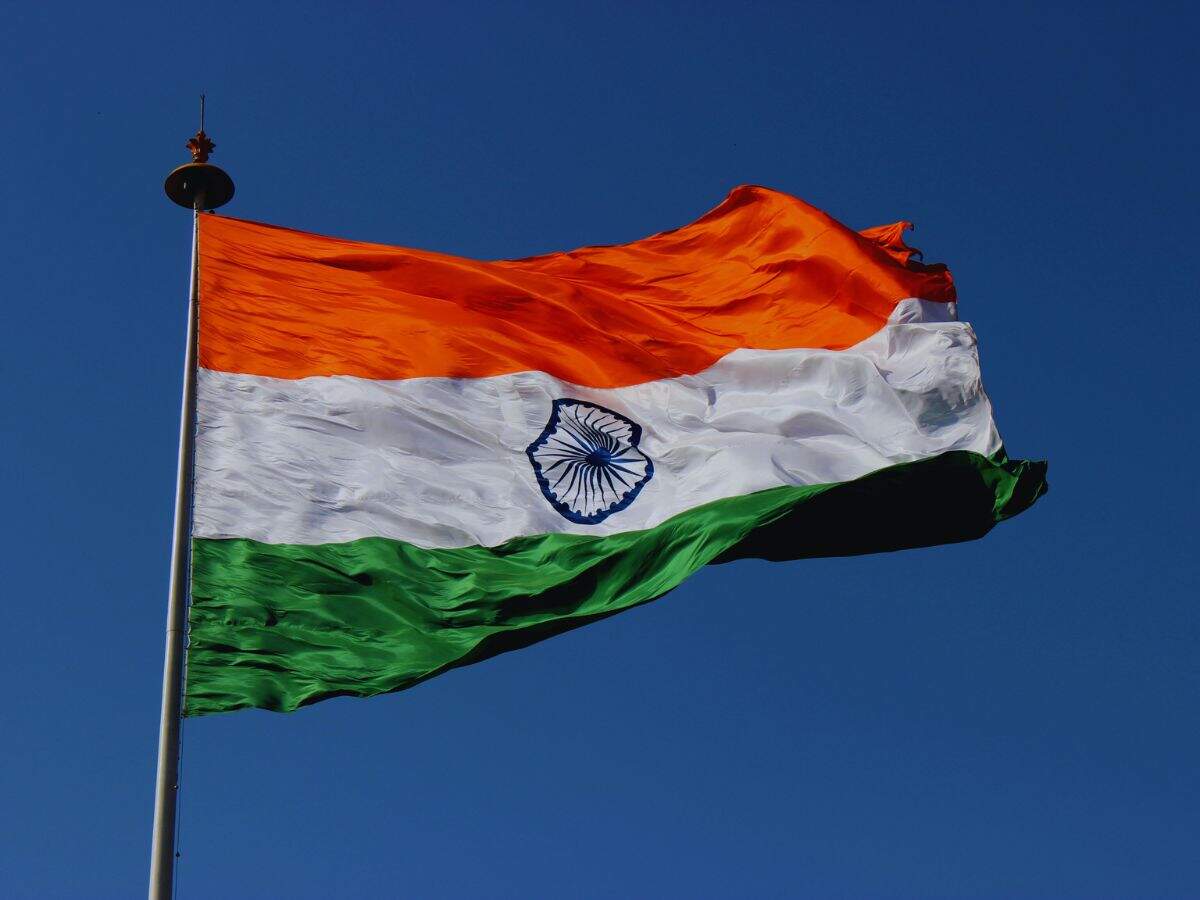 India’s tallest 418-ft flag towers over the India-Pakistan border, telling the story of 80 years of Independence; why travellers should visit Attari in Punjab