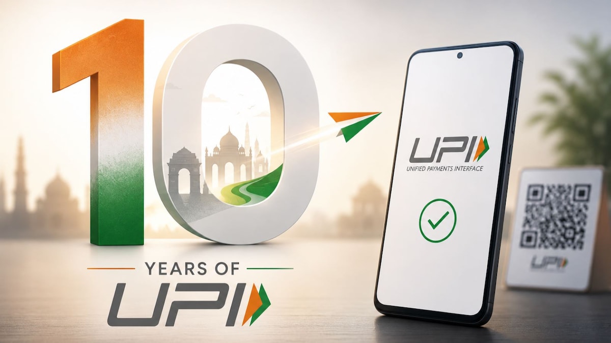 UPI @10: ‘No merchant will refuse a 1% fee’, experts back selective MDR
