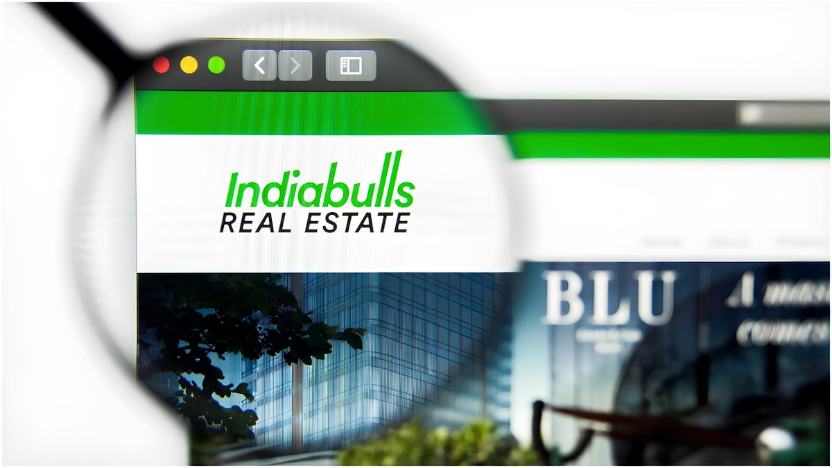 Indiabulls adds ₹3,700 crore Gurugram project, total pipeline hits ₹27,308 crore