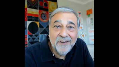 Indian-American Silicon Valley investor says people fake degrees, 20-25% of those who come to US on H-1Bs are frauds