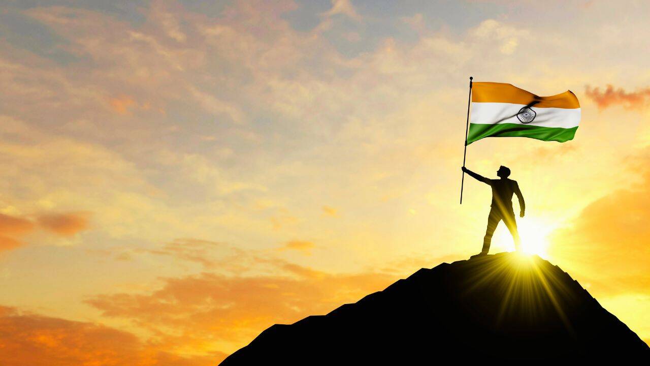 Massachusetts in the U.S has officially declared August 15 as ‘India Day’; why this honour matters for travellers
