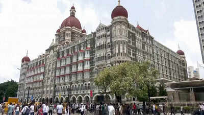 India Hotel Industry Growth: India's hotel sector likely to gain momentum in H2FY27 on strong leisure demand