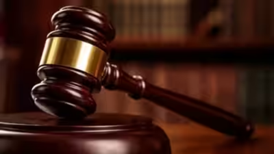 Indian student in Canada seeks discharge to avoid deportation after supermarket fraud conviction