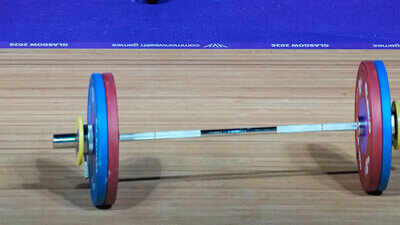Three CWG-selected Indian weightlifters accept doping bans | More sports News