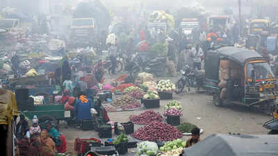 Spooked by CAS, retail traders call for boycott