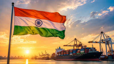 Deficit widens 31.5% to $15bn in July; electronics exports surge 11-fold