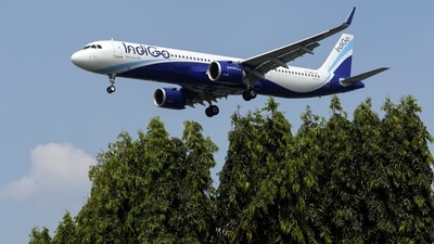 IndiGo@20 | Business News
