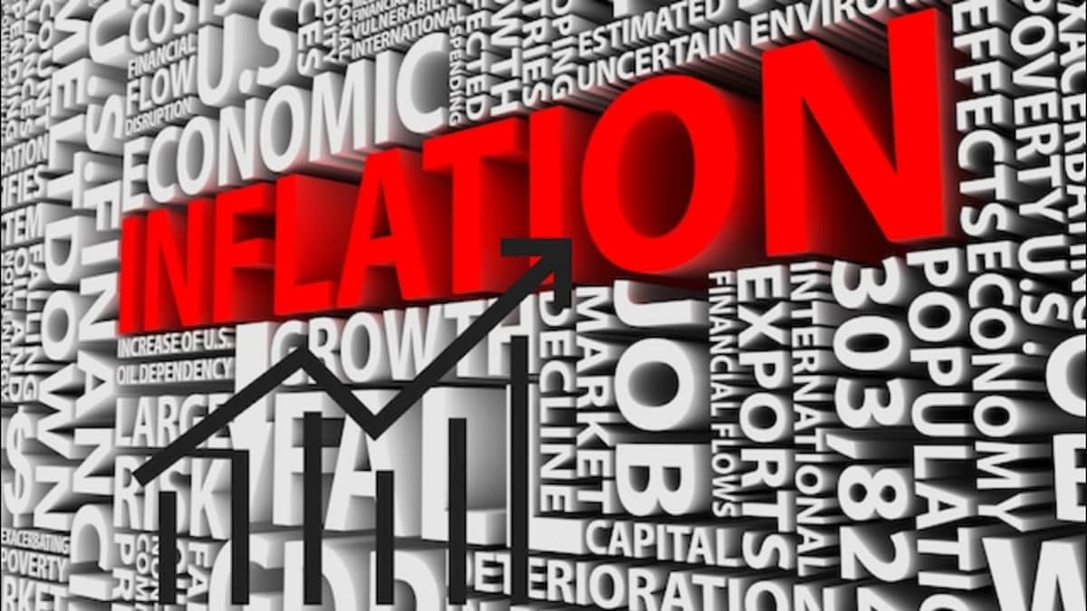 Market Pulse: Key triggers to watch before the August 12 trading session