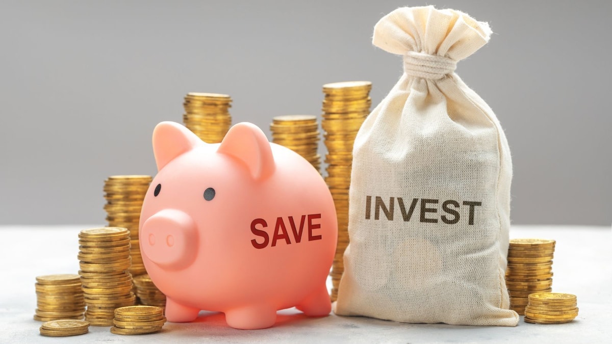 10 things first-time investors should know before investing in stocks, mutual funds and ETFs
