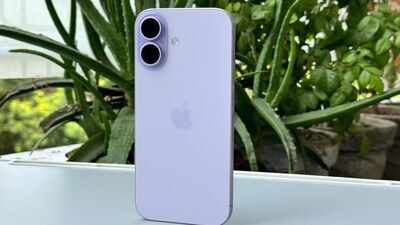Apple may not launch successor of its most-selling iPhone of the year 2026