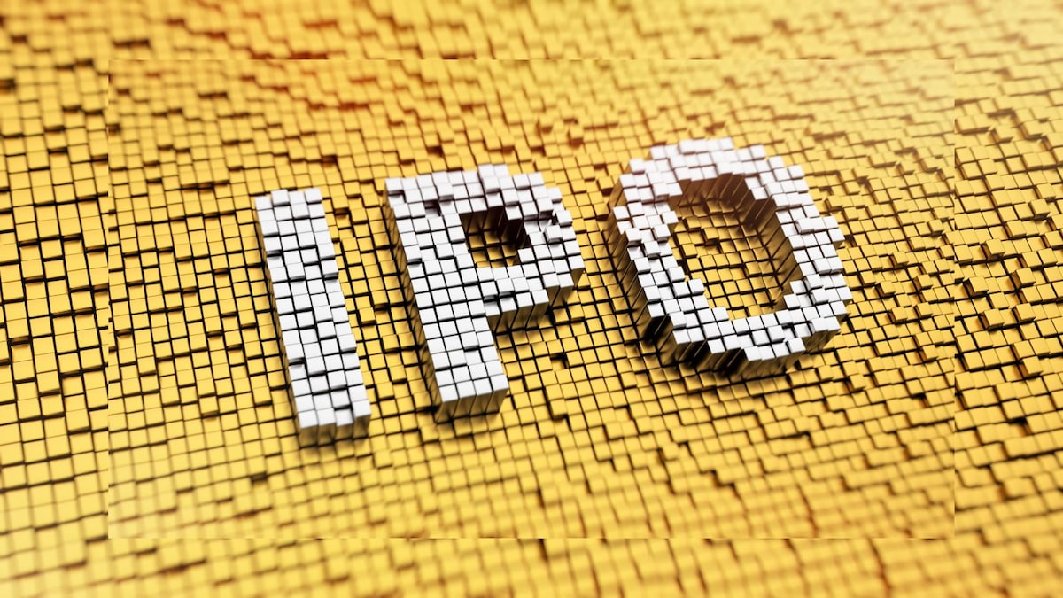 Freedom Oils brand owner Gemini Edibles & Fats India files DRHP with Sebi for IPO