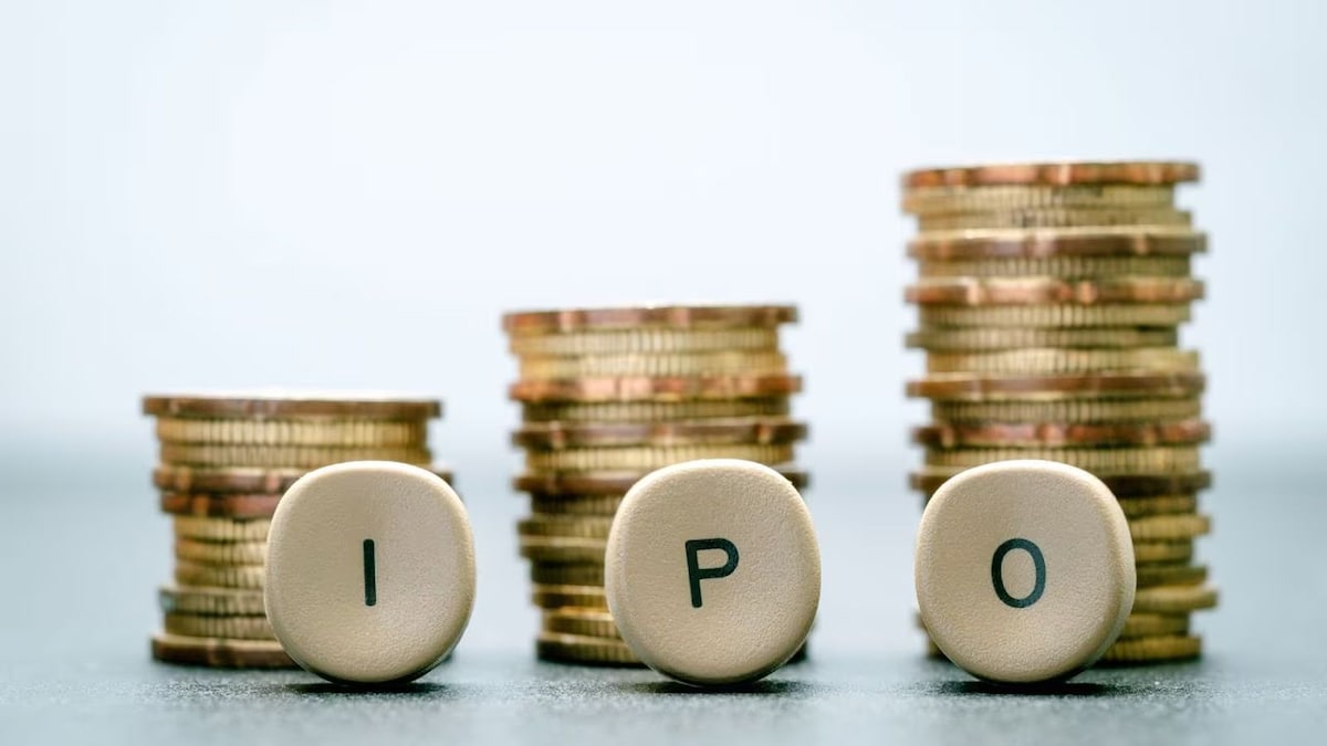 Upstox eyes $350-400 million IPO, starts preliminary talks with investment banks: Sources