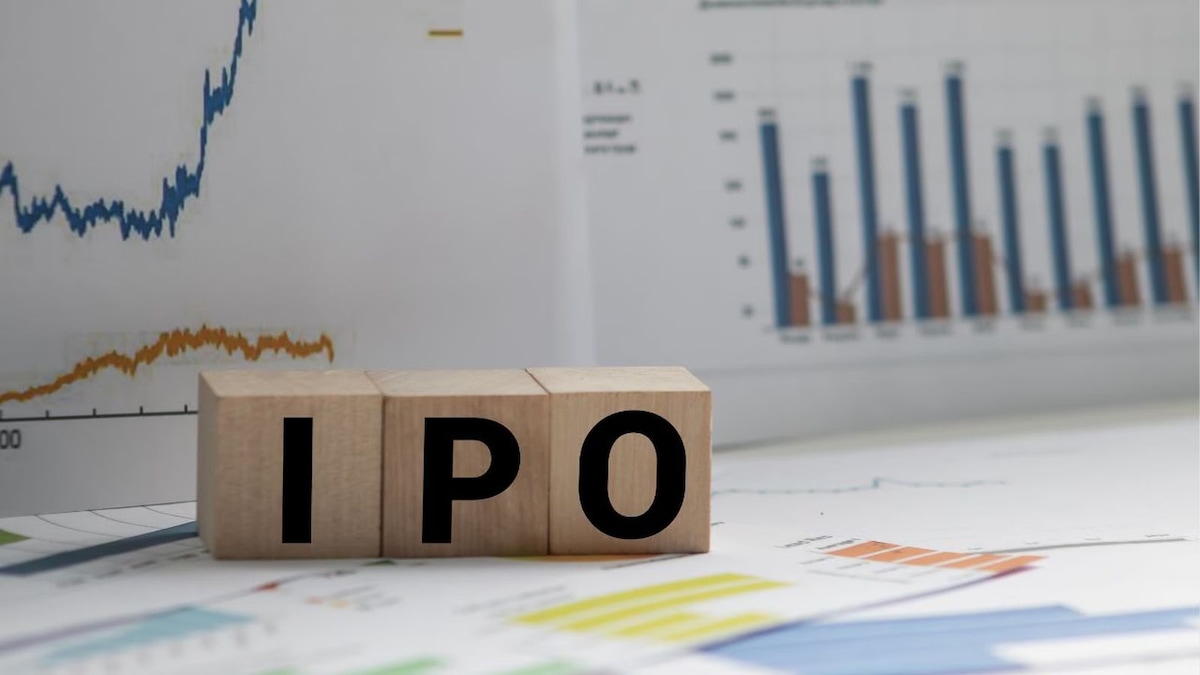 Blackstone-backed Horizon Industrial Parks says no capital raise needed after ₹2,600 crore IPO