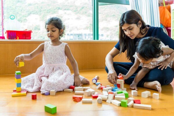 Want your child to trust you forever? Avoid this common parenting mistake and the takeaway every parent needs