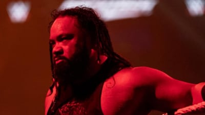 Was Jacob Fatu fired by WWE? Viral statement fact checked as alleged ‘F-bomb’ at RAW taping sparks row