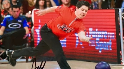 Jakob Butturff: Last Instagram post in focus after bowling star dies at 32; fans say ‘heart attack’ caused death