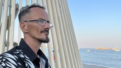 French streamer Jean Pormanove’s shocking death takes another turn as two men are convicted over livestream violence
