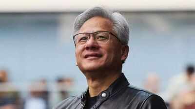 Bill Gates, Nvidia CEO Jensen Huang does not agree with you; says: I love Bill, but he is wrong as ...