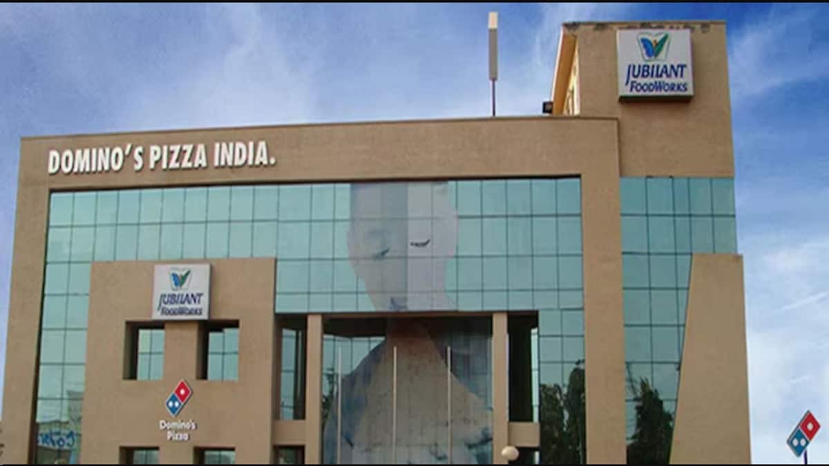 Jubilant FoodWorks shares gain after Macquarie upgrade; check target price