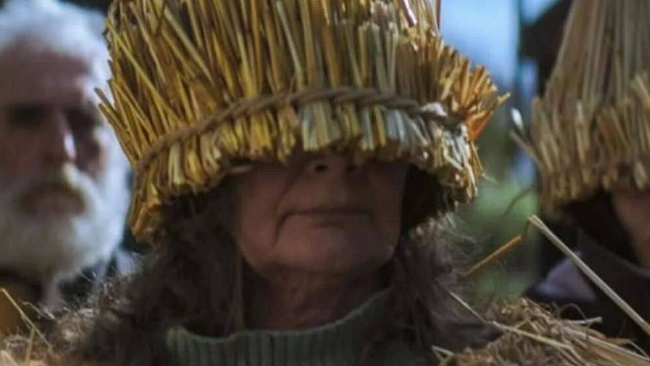 Robin Hardy Death News: Justin Hardy, son of 'The Wicker Man' director Robin Hardy, passes away aged 61 following a heart attack | English Movie News