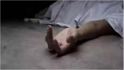 2 killed at NHAI construction sites in J&K | India News