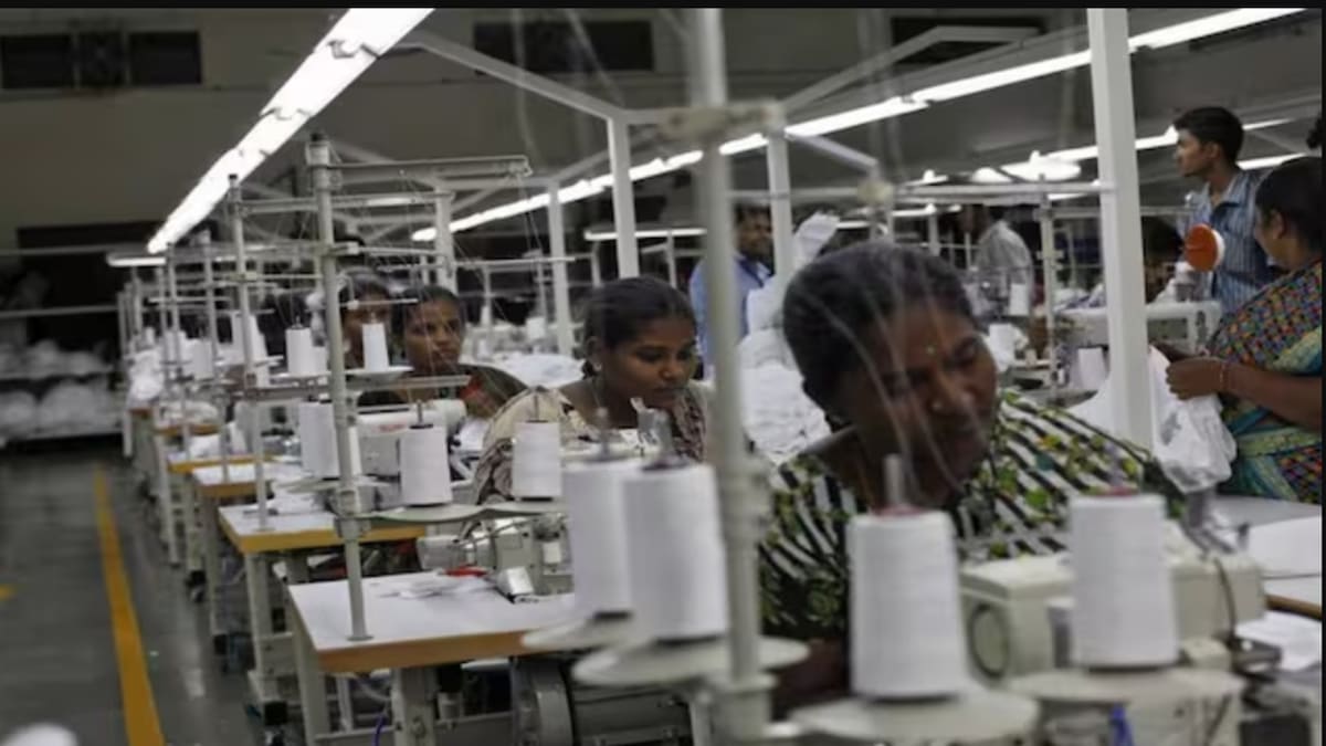Kochi-based apparel manufacturer plans ₹3,000 crore fundraising via QIP