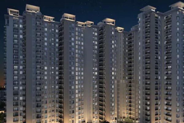Kolte Patil Q1 net profit swings to ₹146 crore as revenue surges nearly 11-fold