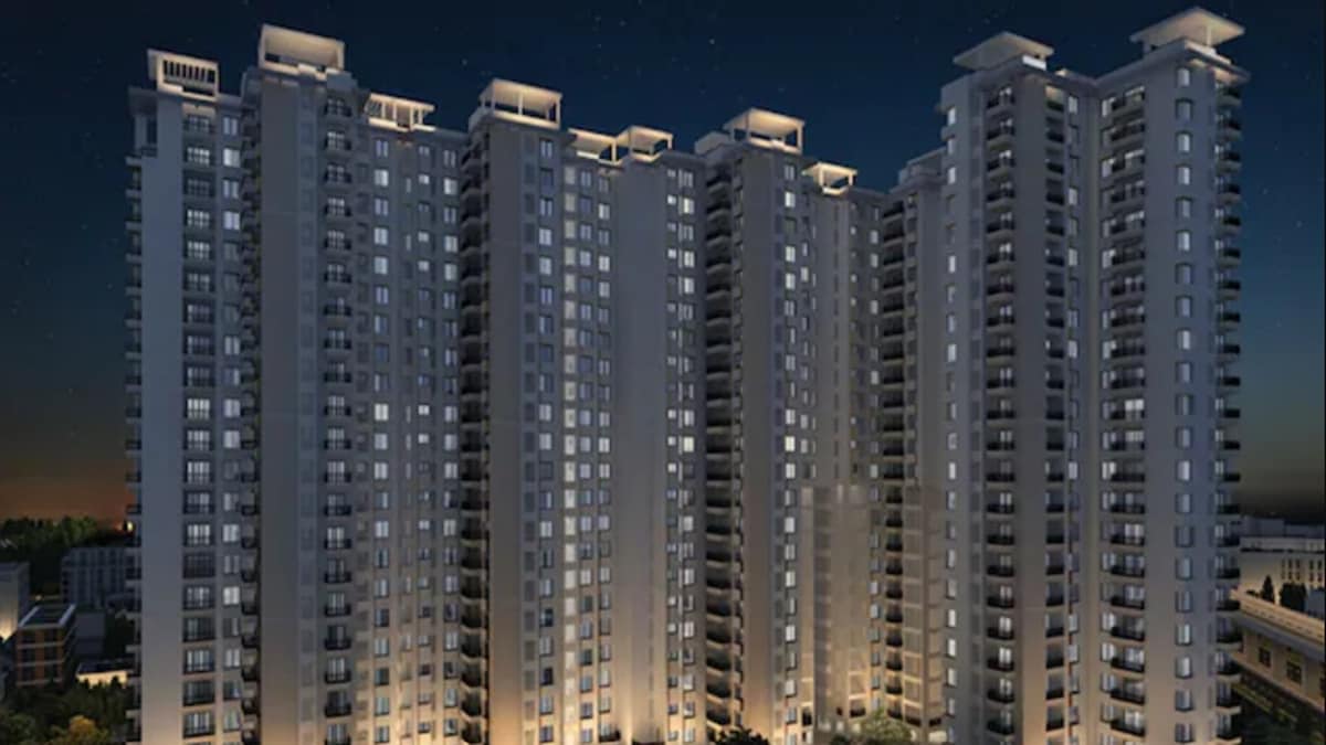 Kolte Patil Q1 net profit swings to ₹146 crore as revenue surges nearly 11-fold