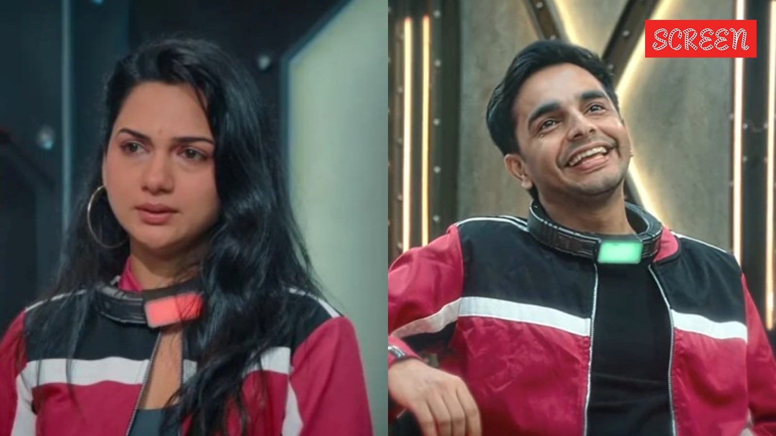 Lock Upp: Akanksha Chamola, Varun Yadav evicted; Ram Kapoor, Shilpa Shinde enter top 5 | Web-series News